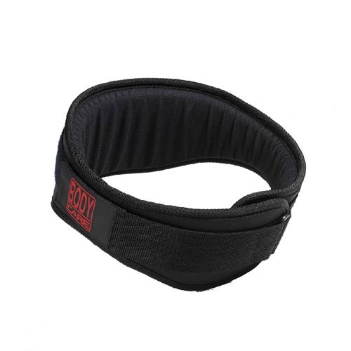 Cross Training Body Ceinture Support Lombaires Taille M
