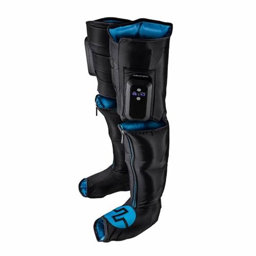 Massage récupération Compression boots taille S/M