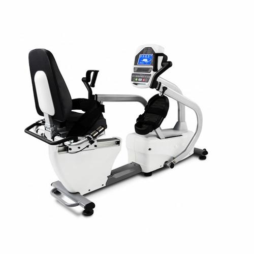 Stepper - Step ReCare 7.0 S