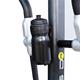 Velo fitness doctor Velo fitness doctor