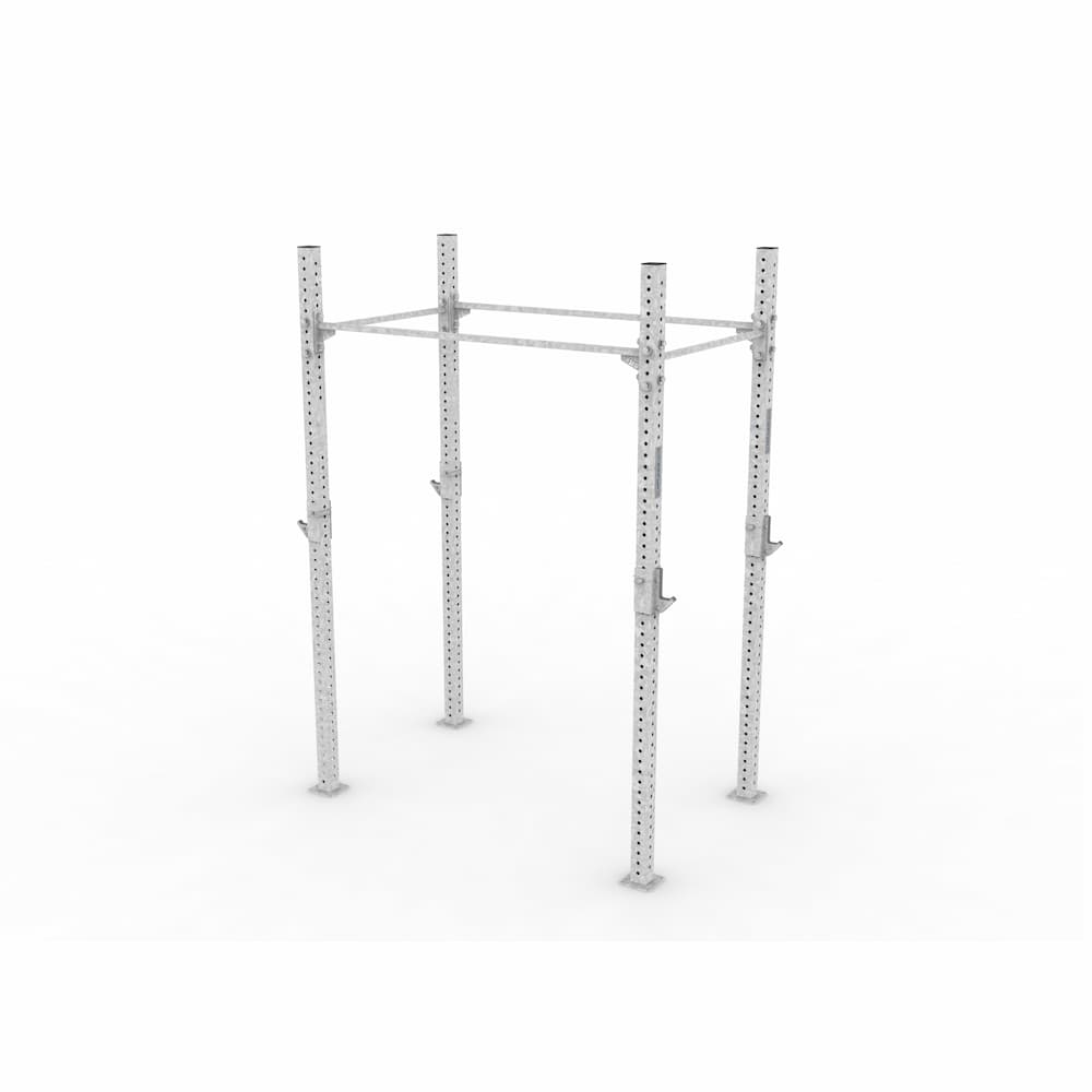 Rack à Squat Cotis I