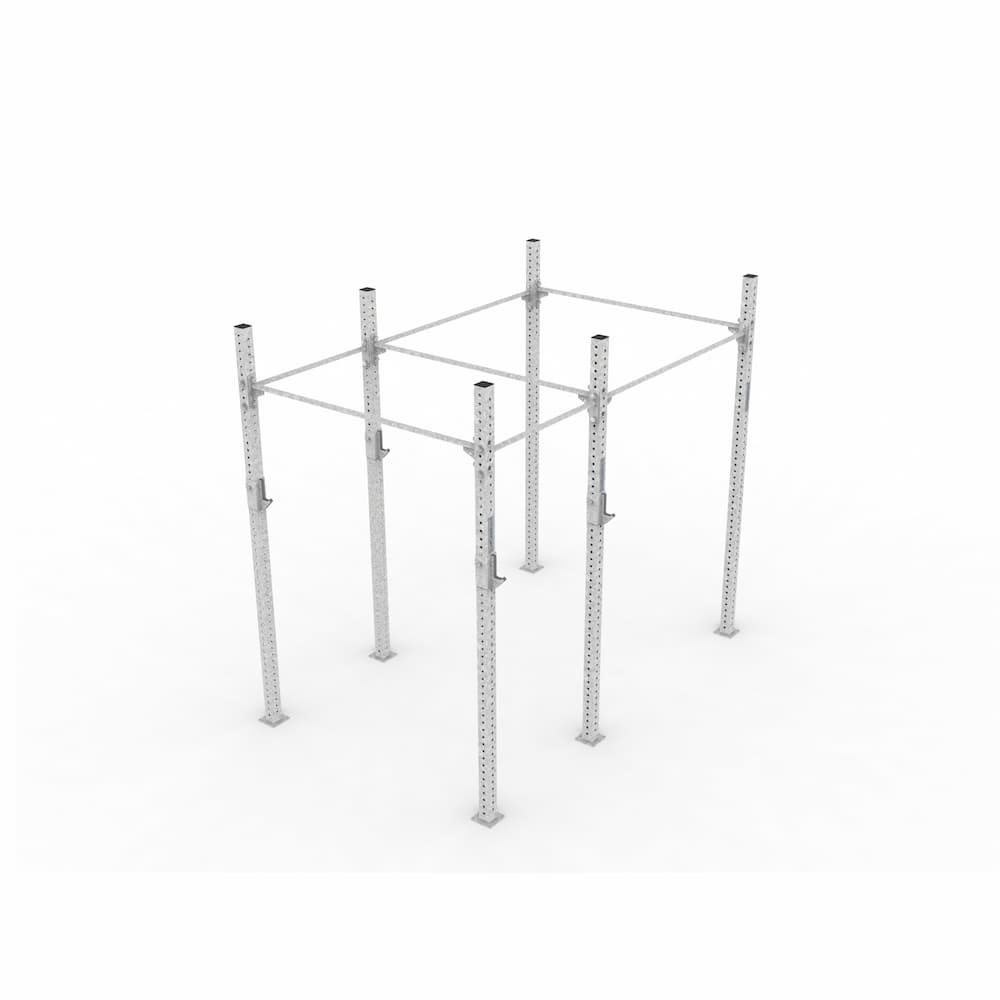 Rack à Squat Cotis I.V