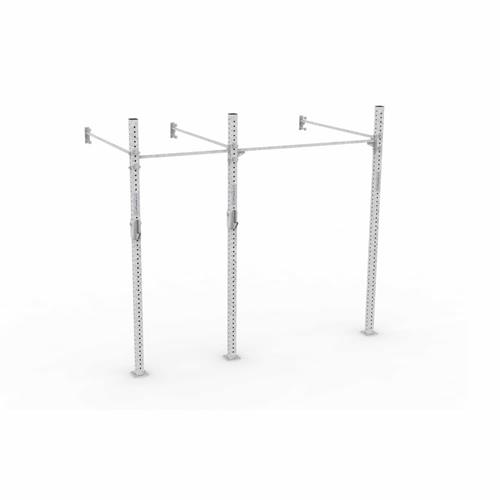 Rack à Squat Esus I.V