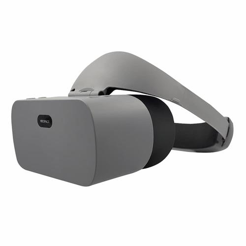 Montre et Appareil connecté PRO 2