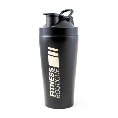 Shakers - Gourdes THERMO SHAKER