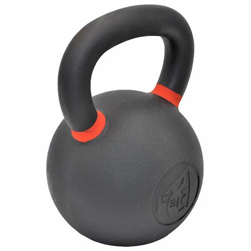 Kettlebells Kettlebell Entrainement 28 kg