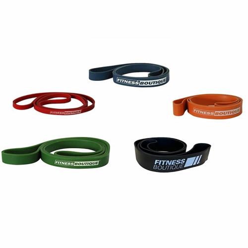 Fitness Pack Power Band