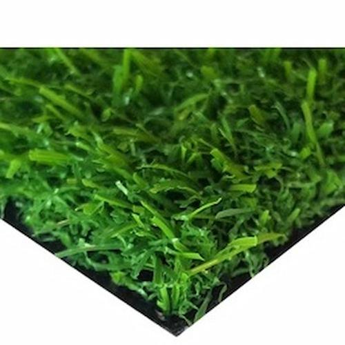 Dalles de Protections de sol Gazon synthétique 2x20m