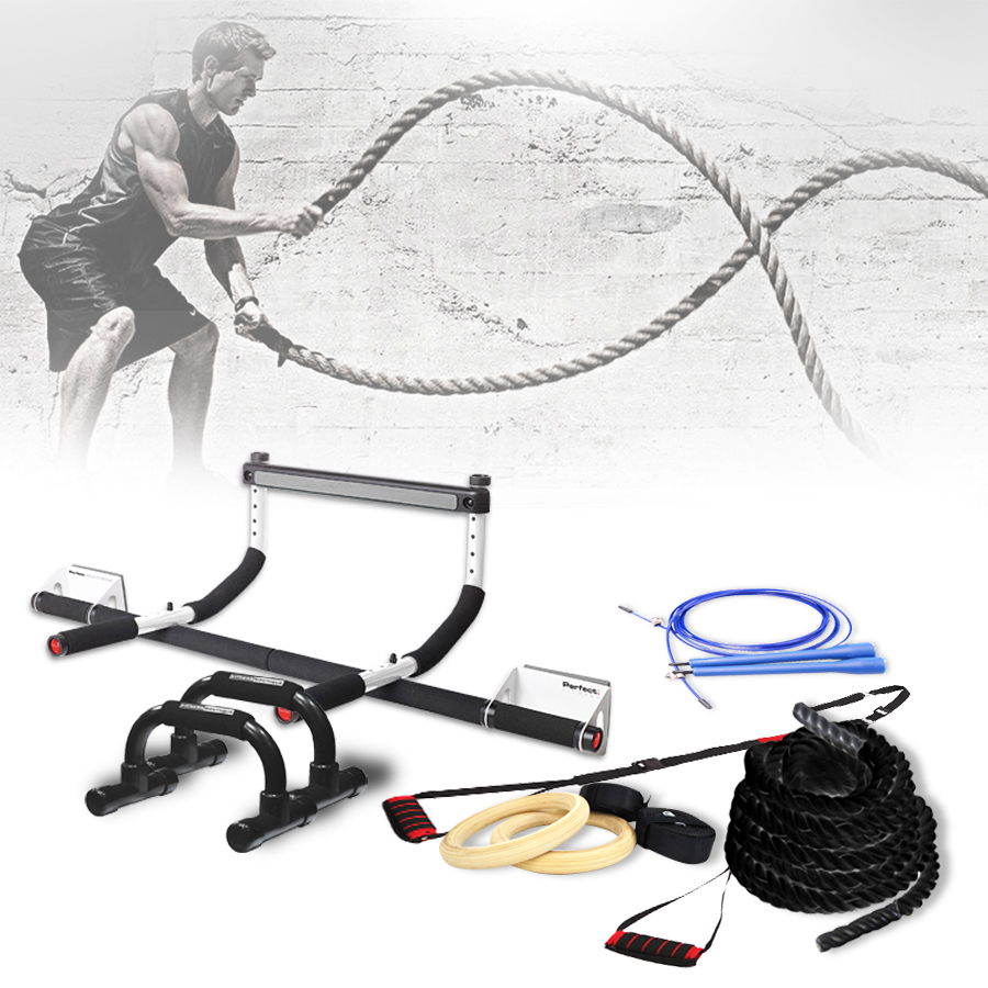 circuit training pack accessoires circuit training fitnessboutiquecircuit training fitnessboutique pack accessoires circuit training