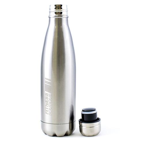 Shakers - Accessoires Sport Bottle