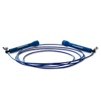 Accessoire Agilité Corde à sauter de vitesse