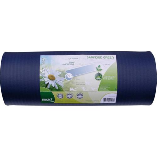 Tapis de sol Natte Green