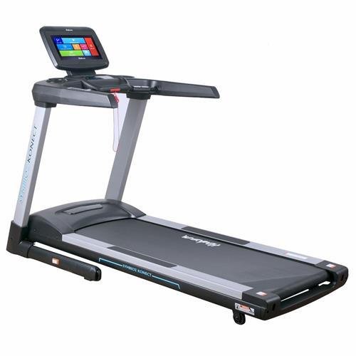 Tapis de Course Symbioz Konect reconditionné