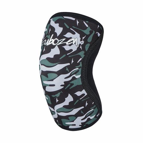 Gants et Straps Genouillères de maintien