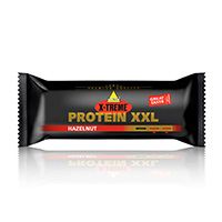 Protéines X Treme Protein XXL