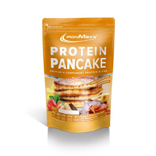 Une proteine parfaite pour les sports collectifs ou sport Une proteine parfaite pour les sports collectifs ou sport