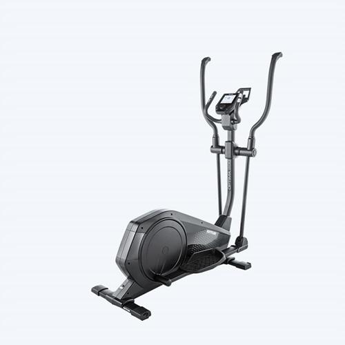 Vélo Elliptique Optima 200