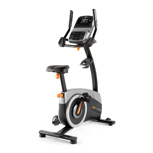 Vélo d'Appartement GX 4.4 Pro