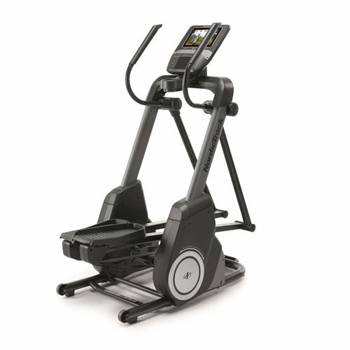 Stepper - Step FreeStride FS10i NT10