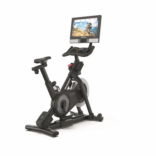 Vélo de Biking Commercial S22i Studio Cycle NT10