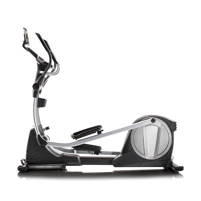 Vélo elliptique nordictrack se7i Clearance