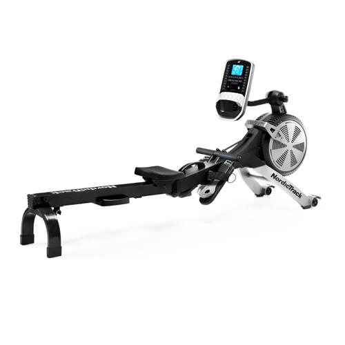 Rameur Fitness FitnessBoutique