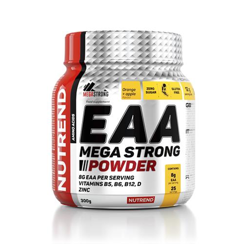 EAA EAA Mega Strong Powder