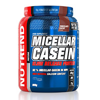 Caséine Micellar Casein