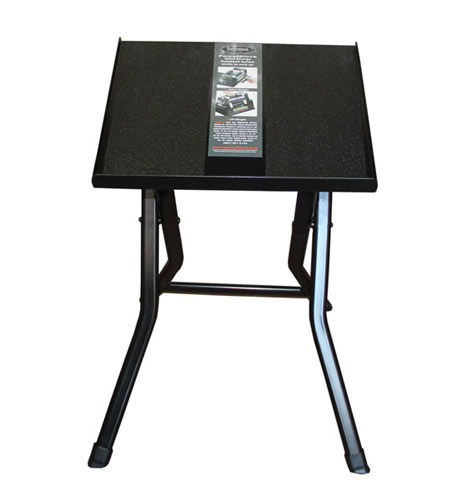 Fitness Boutique : tapis de course, velo elliptique, velo Fitness Boutique : tapis de course, velo elliptique, velo