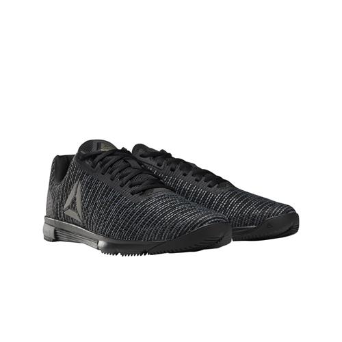 Chaussures de sport Speed TR Flexweave