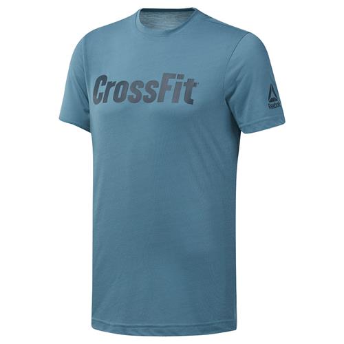 T-shirts T Shirt Crossfit®