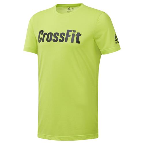 T-shirts T Shirt Crossfit®