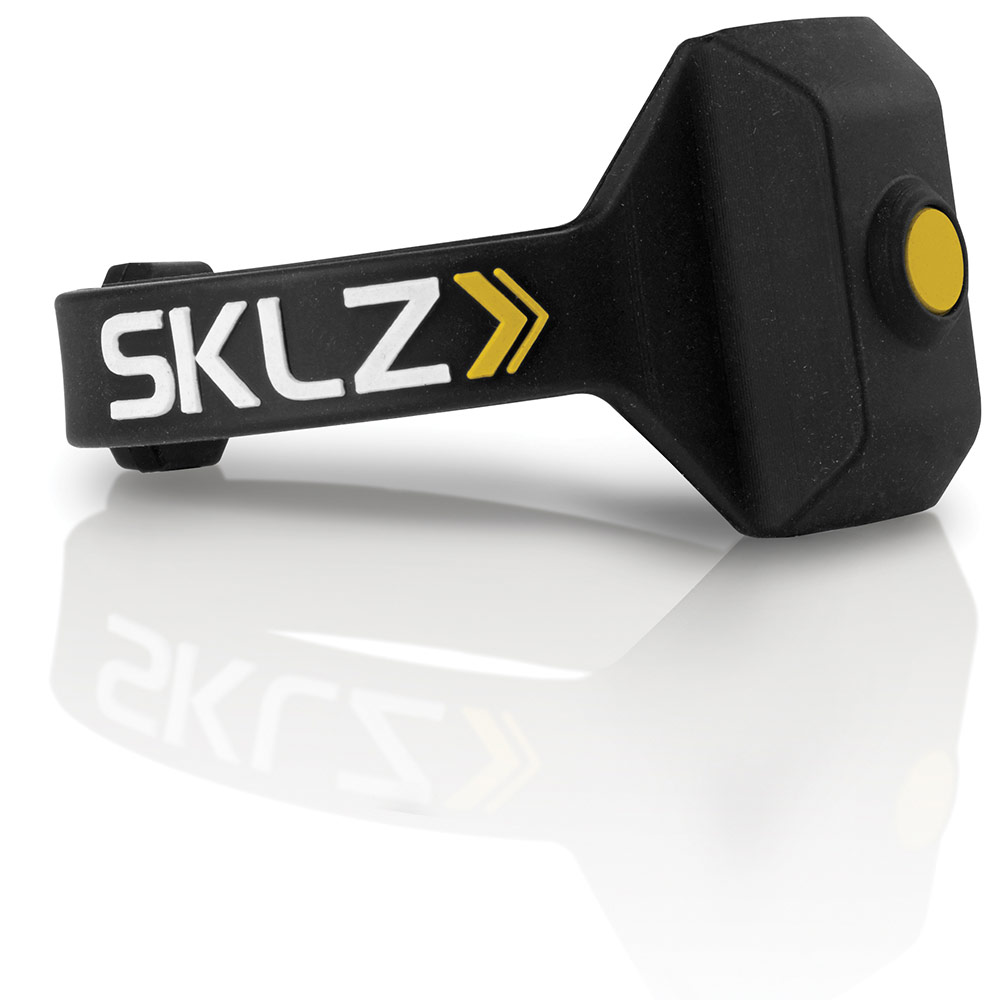 Equipements Terrains SKLZ Kick Coach
