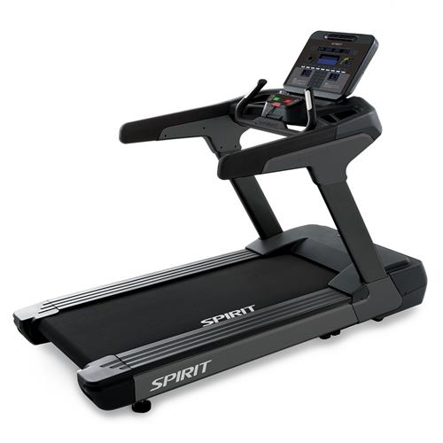 Tapis de Course Grande Surface CT900LED