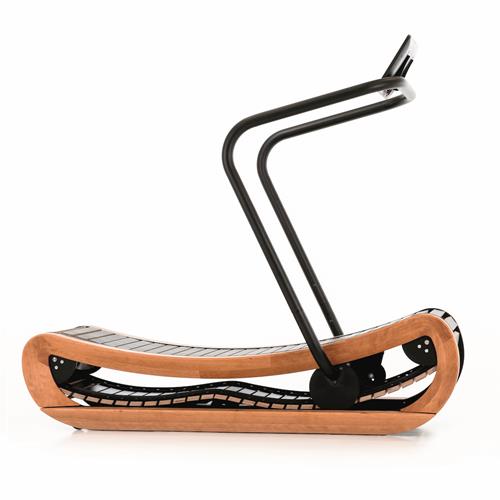 Tapis de Course Sprintbok Merisier