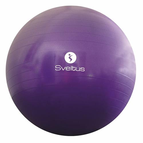 Médecine Ball - Gym Ball Gymball
