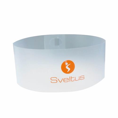 Médecine Ball - Gym Ball Anneau gymball