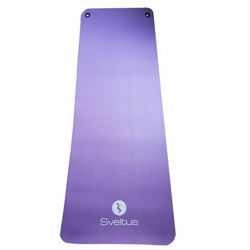 Tapis de sol Tapis training 180x60 cm