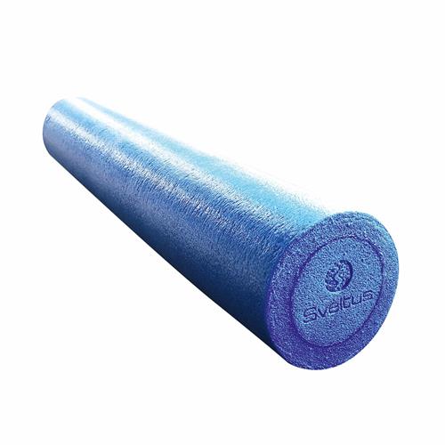Accessoire Agilité Rouleau Mousse Bleu