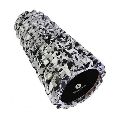 Massage récupération Rouleau de massage camouflage