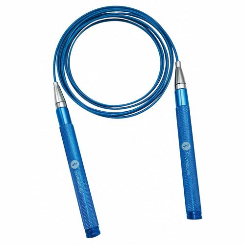 Corde à Sauter Corde à Sauter Aluminium 'Pencil'