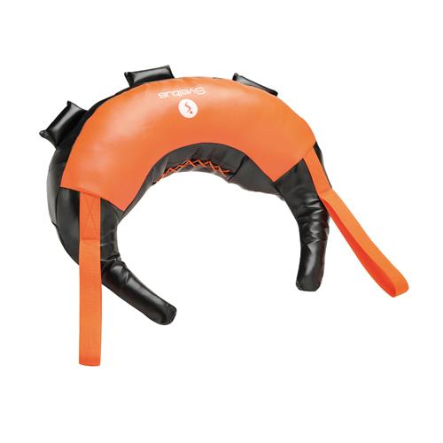 Sacs Lestés Functionnal Bag