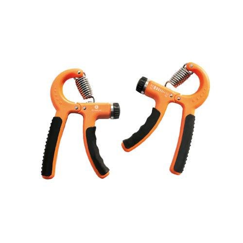 Musclets Pinces musculation ajustable x2