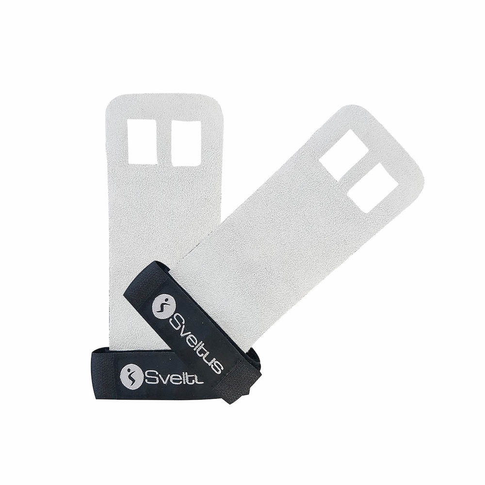 Gants et Straps Maniques