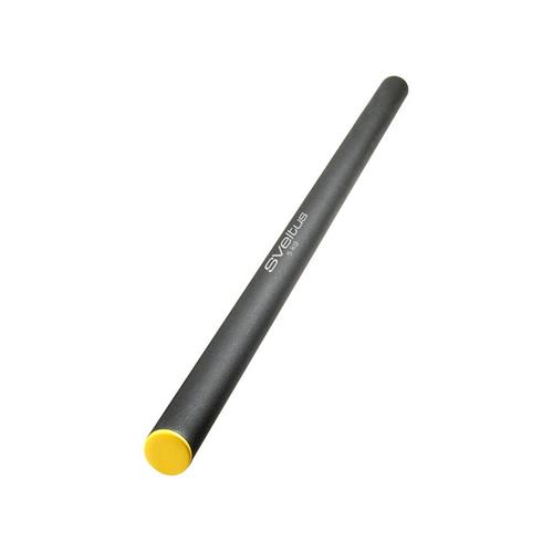 Barres - Kit Body Pump Barre acier lestée 1 m de 5 kg