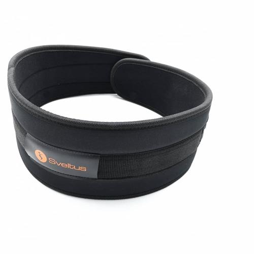 Accessoires de Musculation Ceinture de force taille L