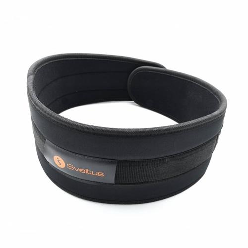 Accessoires de Musculation Ceinture de force XL