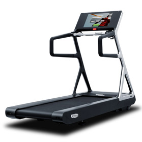 tapis de course technogym tapis de course run personal technogym noir indisponible fitnessboutique tapis de course technogym tapis de course run personal technogym noir indisponible fitnessboutique