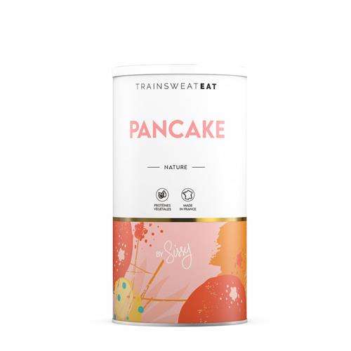 Pancakes Pancake