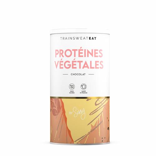 Protéine Végétale Protéines végétales